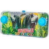  Arkadna igra fliper - različne | Shoptok.si