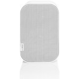  SET Kompletno ozvočenje Ojačevalnik 2 zoni + 4x UNI 40 - Audio-Kondric | Shoptok.si