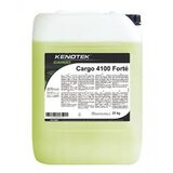 Kenotek čistač 4100 forte | ePonuda.com