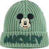 Cool club kapa prehodna LAB3100116 DISNEY F zelena 44/46 Cene