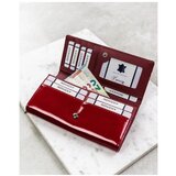 4U Cavaldi H202SH9BL71450 sarena | shoptok.hr