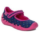 Befado Speedy sarena | shoptok.hr