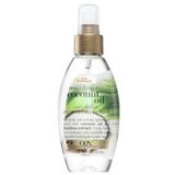 OGX Ulje kokosa za obnavljanje kose | Eponuda.ba