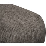 Cosmopolitan Design Siv tabure Matera – | Shoptok.si