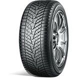 Yokohama W.drive (V903) ( 195/45 R16 84H XL, RPB ) Cene