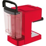 Krups aparat za espresso kafu XP320530 | Eponuda.ba