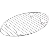 Orion Rešetka za roštilj 21x32 cm – | shoptok.hr