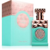 Paris Corner Minya EDP 100 ml, unisex parfem | Eponuda.com