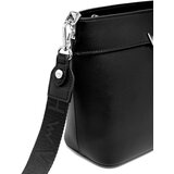 Vuch Verica Black | shoptok.hr