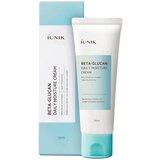 Iunik Beta Glucan Daily Moisture Cream 60ml | ePonuda.com