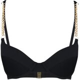 Trendyol Bikini zgornji del Detailed | Shoptok.si