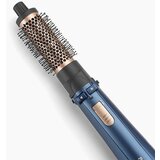 Babyliss stajler četka 1000W AS965E | ePonuda.com