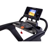 Tunturi Profesionalna tekalna steza Platinum TR20 - | Shoptok.si