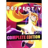 Steam DJMAX RESPECT V - Complete Edition 2020 Key GLOBAL Steam DJMAX RESPECT V - Complete Edition 2020 Key GLOBAL Slike