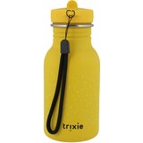 Trixie dječja bočica 350 ml mr. lion | shoptok.hr