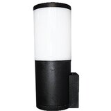  Spoljna LED Lampa AMELIA WALL BK | Eponuda.com