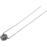 EPCOS Termistor NTC 470Ω | Eponuda.ba