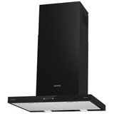 Gorenje napa WHT6SYB | shoptok.hr