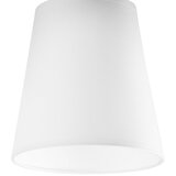  Plafonski luster LULA 1xE27/60W/230V hrast | Eponuda.com