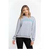 Trussardi 36F00032 1T002191 cijene