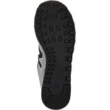 New Balance Niske tenisice '515' siva / crna / bijela | shoptok.hr