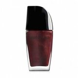 Wet N Wild Wild Shine visoko prekriven lak za nohte odtenek Burgundy Frost 12.3 ml | Shoptok.si