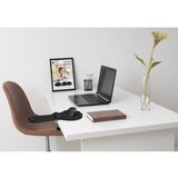 Connect IT CFH-3020-BK - Naslon za ruku | Eponuda.com