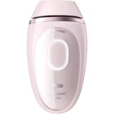 Braun IPL Silk·expert Mini PL1100 IPL epilator za lice, tijelo, bikini zonu i pazuh 1 kom | shoptok.hr