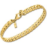 Lotus zapestnica LS2210-2-2 | Shoptok.si