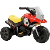 OTROŠKI MOTOR
