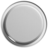  LED kupatilsko svetlo PASTILO LED/10W/230V 2700/4000/6000K IK10 IP54 belo, okruglo | Eponuda.com