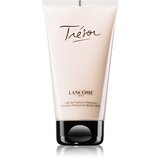 Lancôme Trésor losjon za telo 150 ml za ženske Cene
