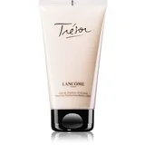 Trésor mlijeko za tijelo za žene 150 ml