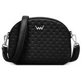 Vuch Shopper torba Caira E Black, 16 x 21 cm Slike