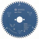 Bosch List kružne pile Expert For Drvo | shoptok.hr