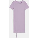 Sinsay Haljina | shoptok.hr