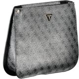 Guess Jeans BLACK WOMEN&#39;S BAG | Shoptok.si