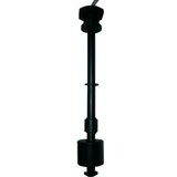 Elobau mjerač nivoa, 2 preklopa 221B1710 preklop kod 145 mmi 195 mm, 20 W | Eponuda.ba