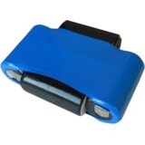 Telit Power Baterija, NiCd, 6V, 2500mAh, Za Sewerin aparat | Eponuda.com