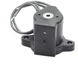 Elektro magnet 24V LE/LP