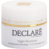 Declaré Age Control nočna revitalizacijska krema za suho kožo 50 ml | Shoptok.si