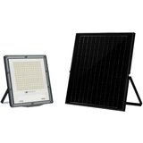  Solarni LED reflektor 240W 5000K – GN-SFL519-240W | Eponuda.com