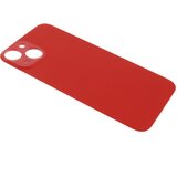  Poklopac baterije za Iphone 14 red | Eponuda.com