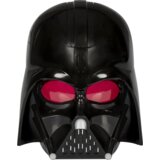 Star Wars Darth Vader Cijene