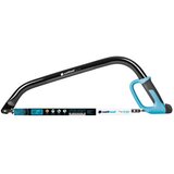 Cellfast C.Ergo kablo je žagala 533 mm, (21106081) | Shoptok.si