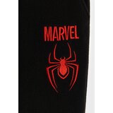 Sinsay Jogger hlače Spiderman | shoptok.hr