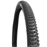 Kenda k1166 bk guma spoljašnja 24x1.95 (etrto 50-507) ( 16241951166 ) Cene