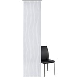 Novel PANELNA ZAVESA 60/255 cm | Shoptok.si