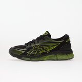 Asics Sneakers Gel-Quantum 360 Viii Black/ Green Apple EUR 43.5 Cene