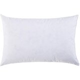 Sleeptex VLOŽEK ZA BLAZINO 40/60 cm Cene